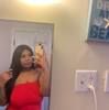 stephanieben196